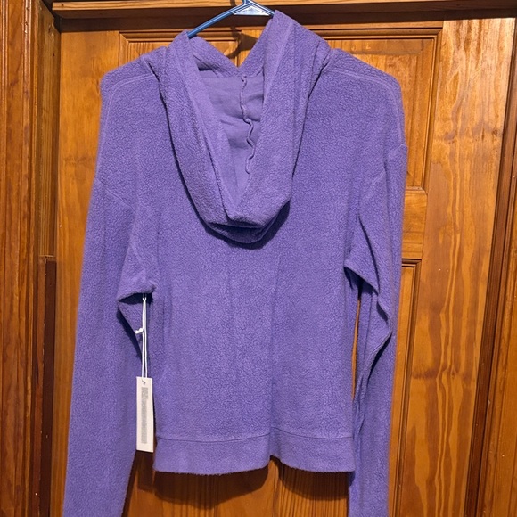 SOLD - Picture 3 of 4